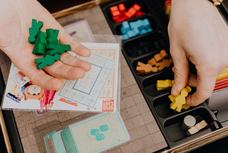 phản hồi F8bet