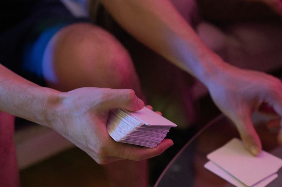 phản hồi F8bet