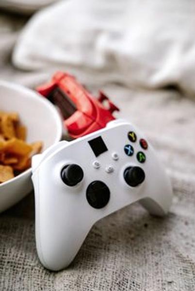 phản hồi F8bet