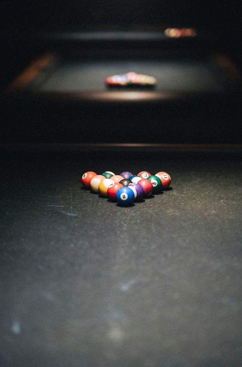 phản hồi F8bet